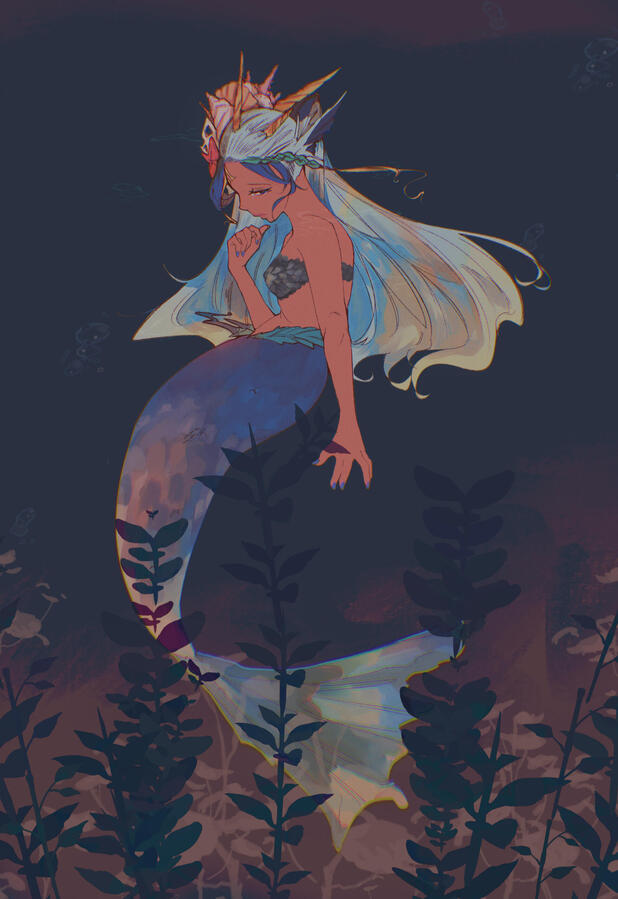 Seafaring